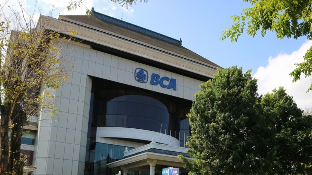 Dana Pensiun BCA Siapkan Strategi Pertumbuhan Aset 2026 Sesuai Kondisi Pasar