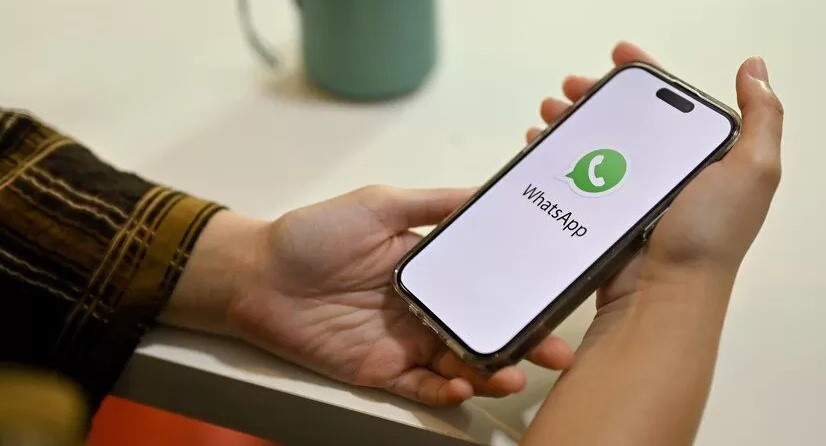 WhatsApp Uji Fitur Tautan Instagram Terverifikasi