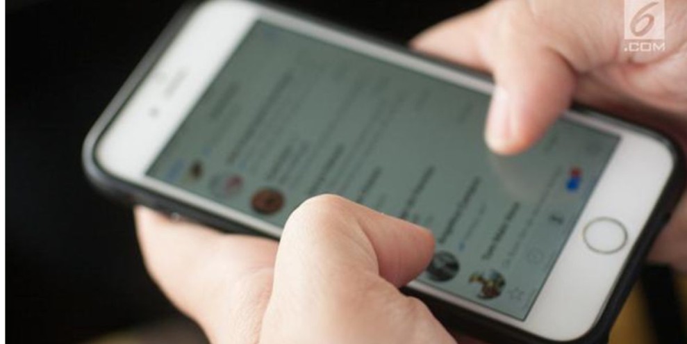 Cara agar Status WhatsApp Tidak Pecah, Unggahan jadi Lebih Jernih
