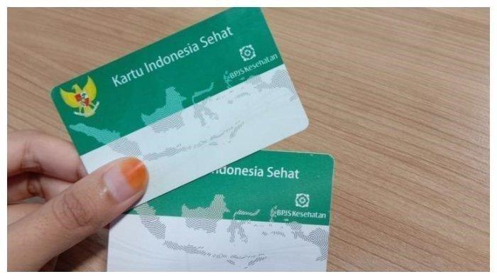 BPJS Kesehatan Pastikan Stabilitas Pembayaran Hingga 2025, Bantah Isu Bangkrut