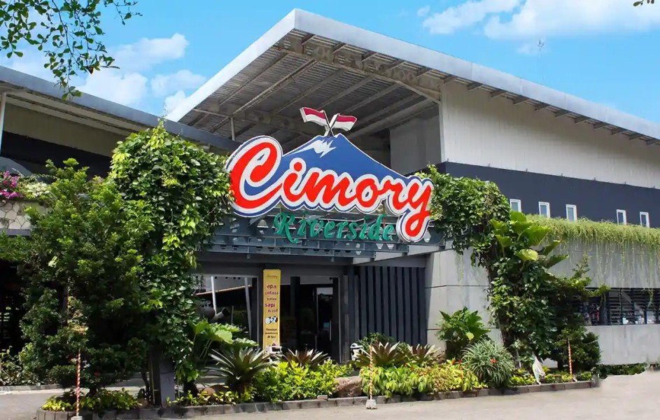 Jarang di Sadari 5 Brand Indonesia Terkenal yang Ternyata Berasal dari Singkatan Unik