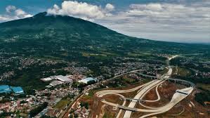 Nasib Proyek Tol Gedebage-Tasikmalaya-Ciamis (Getaci): Tantangan dan Evaluasi Menyambut Masa Depan Pembangunan Infrastruktur