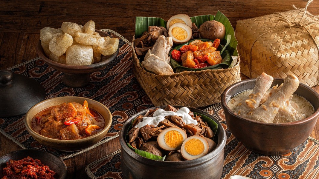 15 Tempat Makan Hidden Gem di Jogja yang Wajib Dicoba Saat Liburan