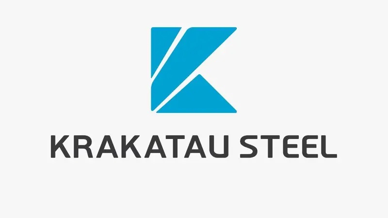Saham Krakatau Steel Naik Berkat Kolaborasi BRICS