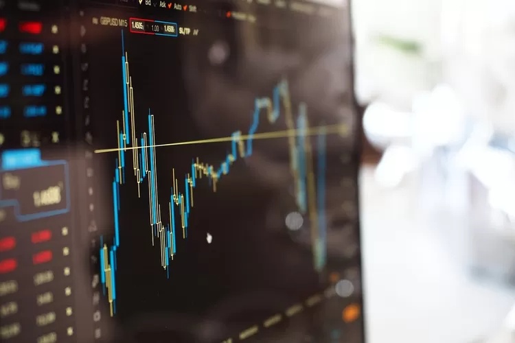 Saham ASLC Disuspensi: Langkah BEI Lindungi Investor
