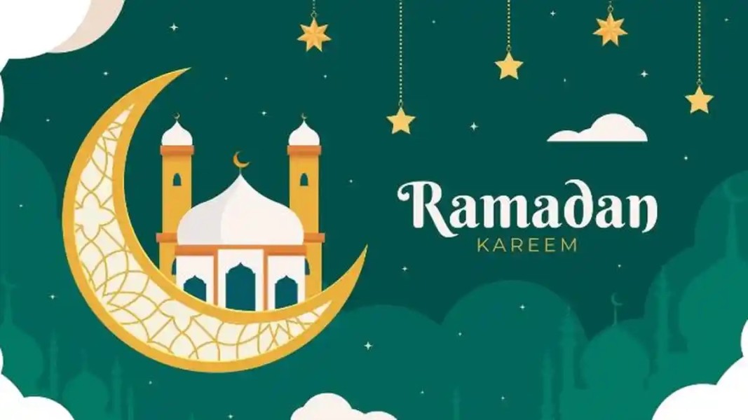 Panduan Lengkap Doa Ramadhan 1447 H Agar Ibadah Puasa Lebih Bermakna dan Mustajab