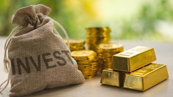 Strategi Cerdas Memilih Investasi Terbaik Tahun 2026 untuk Raih Keuntungan Maksimal Jangka Panjang