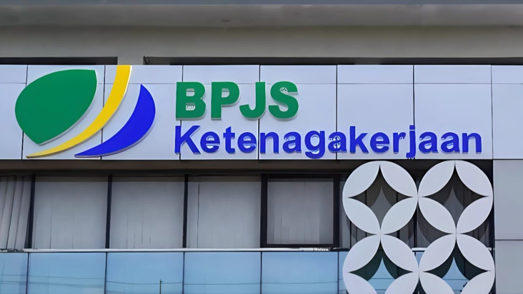 BPJS Ketenagakerjaan Jelaskan Penyebab Data Masih Diverifikasi pada Penerima BSU 2025