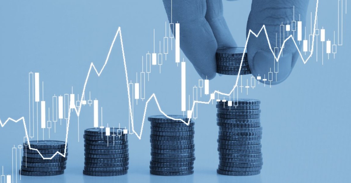 Strategi Ampuh Membangun Benteng Finansial Kokoh Dari Jebakan Tren Investasi Impulsif