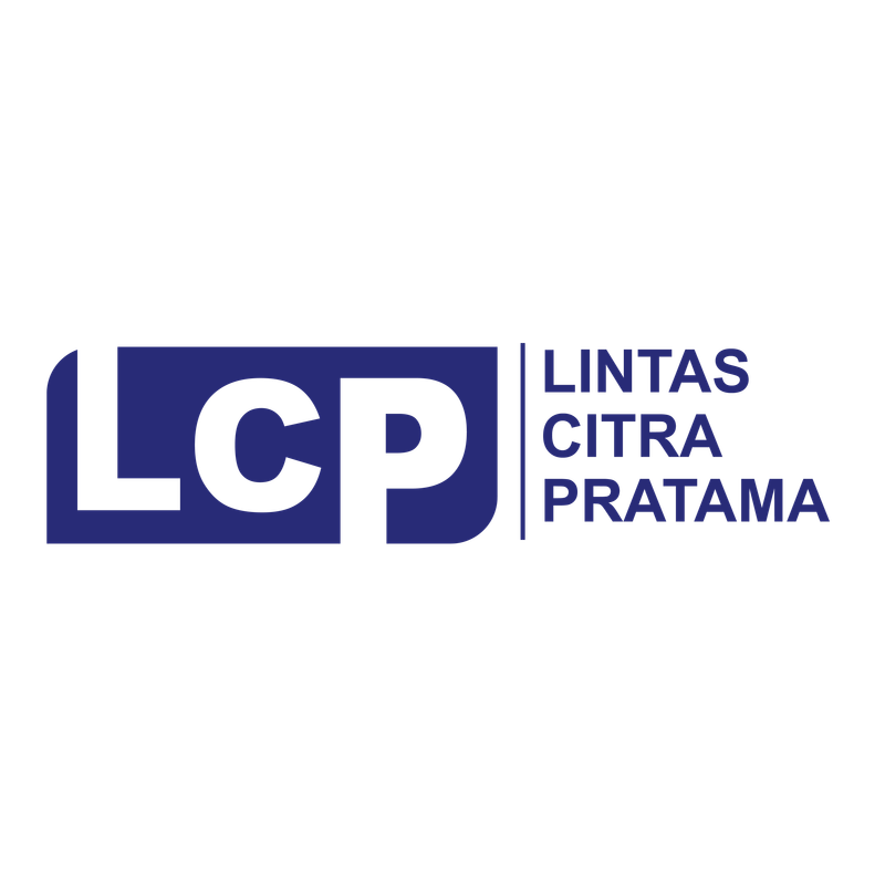 Pabrik PET LCP Targetkan Operasional 2028 Dukung Kemandirian Nasional