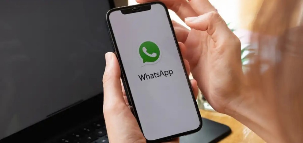 Cara Cerdas Mengelola Fitur WhatsApp Agar Memori HP Tetap Lega