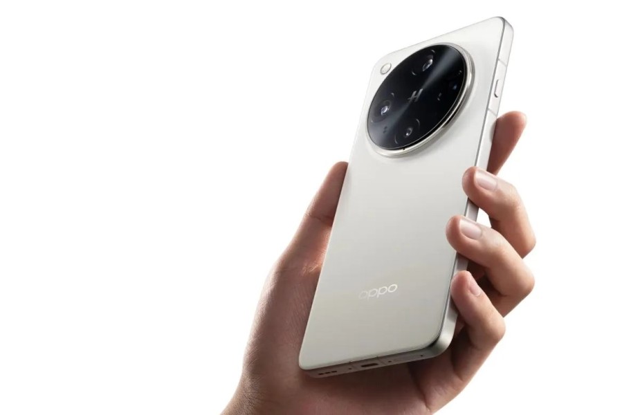 OPPO Find X9 Ultra Bakal Meluncur Global Akhir 2026, Intip Spesifikasi dan Kameranya