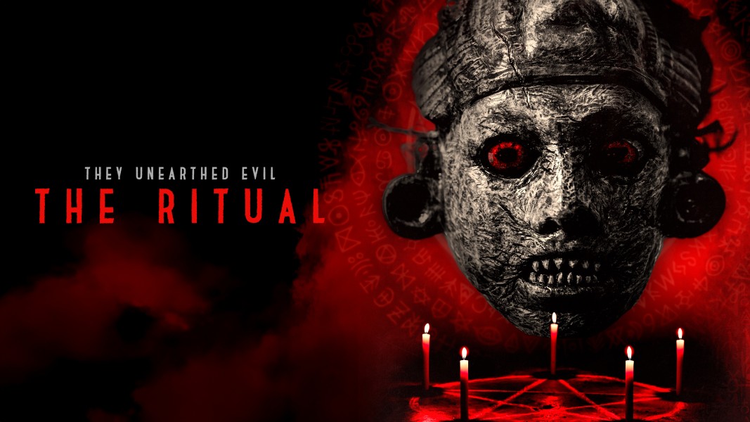 5 Film Dark Thriller Terbaik di Netflix yang Wajib Ditonton
