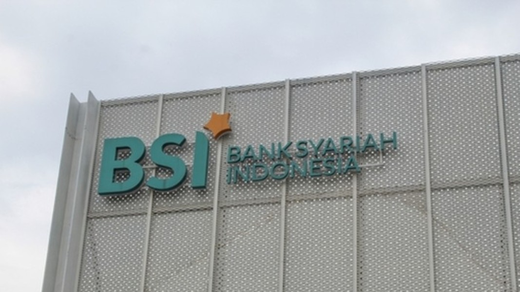 KUR BSI 2025 Tawarkan Modal Rp30 Juta Tanpa Agunan