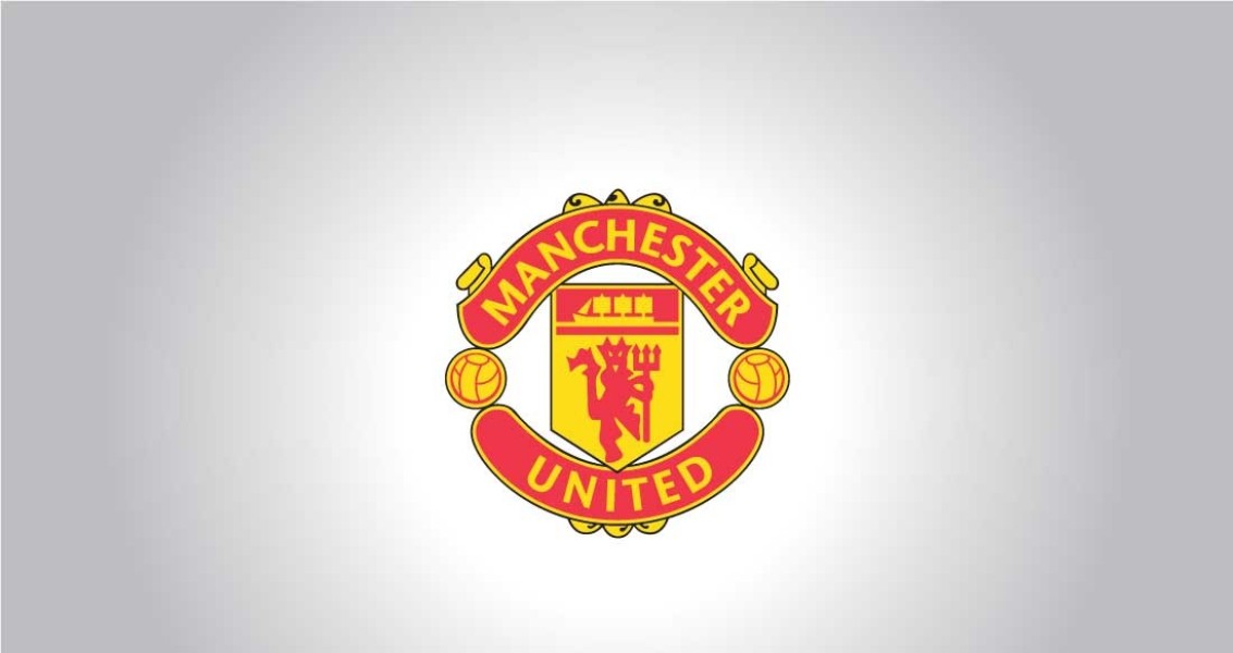 Manchester United Bangkit: 5 Pemain Tampil Mengesankan di Era Carrick