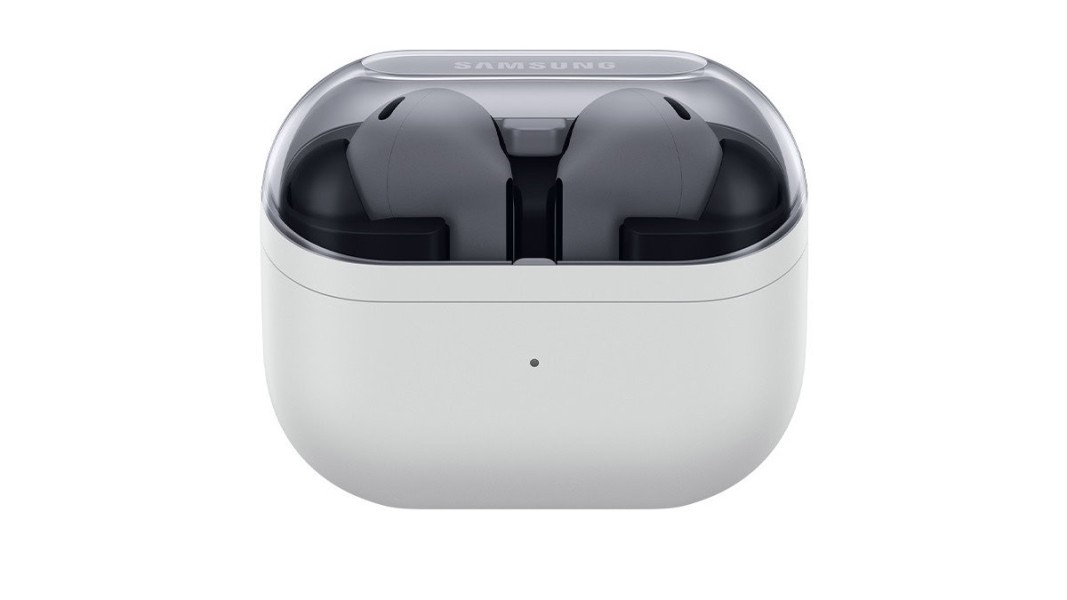 Samsung Perkenalkan Galaxy Buds 3 FE dengan AI Samsung Perkenalkan Galaxy Buds 3 FE dengan AI
