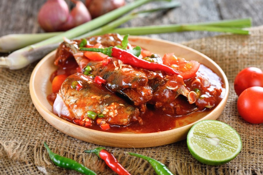 Cara Tepat Mengatur Konsumsi Makanan Tinggi Purin untuk Kesehatan Tubuh