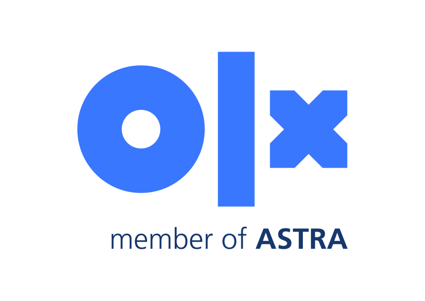 OLX Astra Optimis Subsidi EV Dorong Bisnis Mobil Bekas