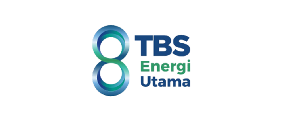 Transformasi Hijau TOBA Tembus Puncak Pendapatan dari Waste Management