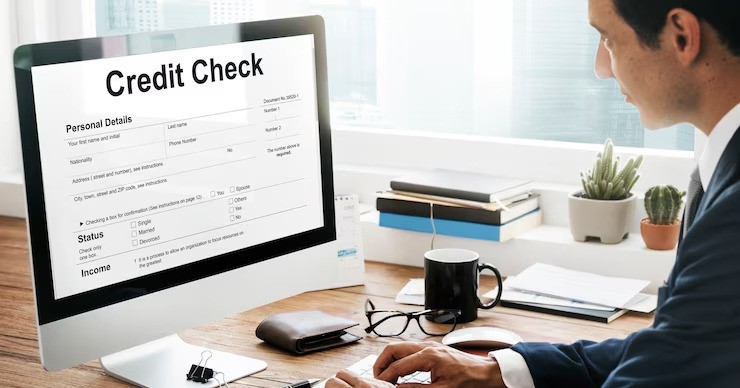 Kredit Bank Tumbuh Stabil di Tengah Tantangan Global