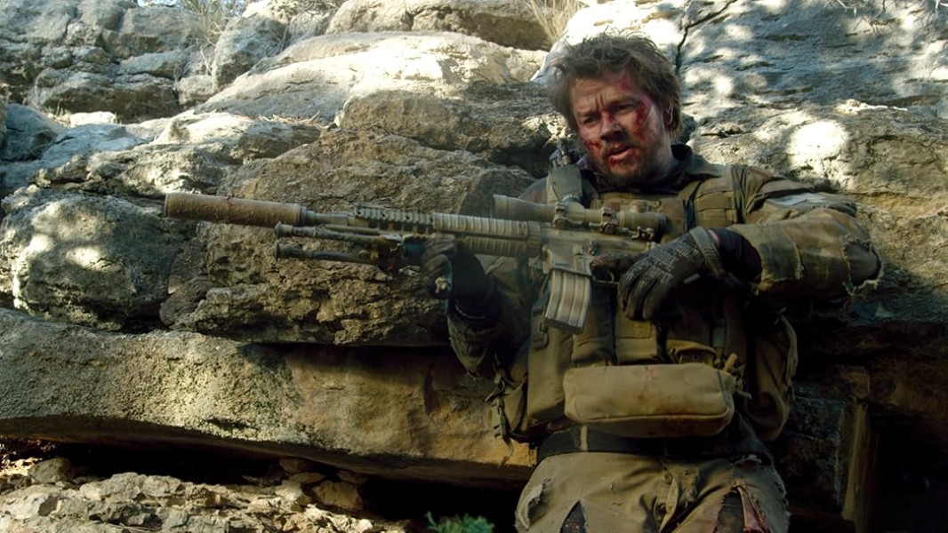 Daftar Rekomendasi 11 Film Sniper Terbaik dan Paling Seru Daftar Rekomendasi 11 Film Sniper Terbaik dan Paling Seru