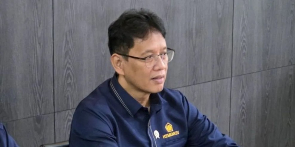 Pemerintah Segera Umumkan Kebijakan WFH Nasional Usai Diputuskan