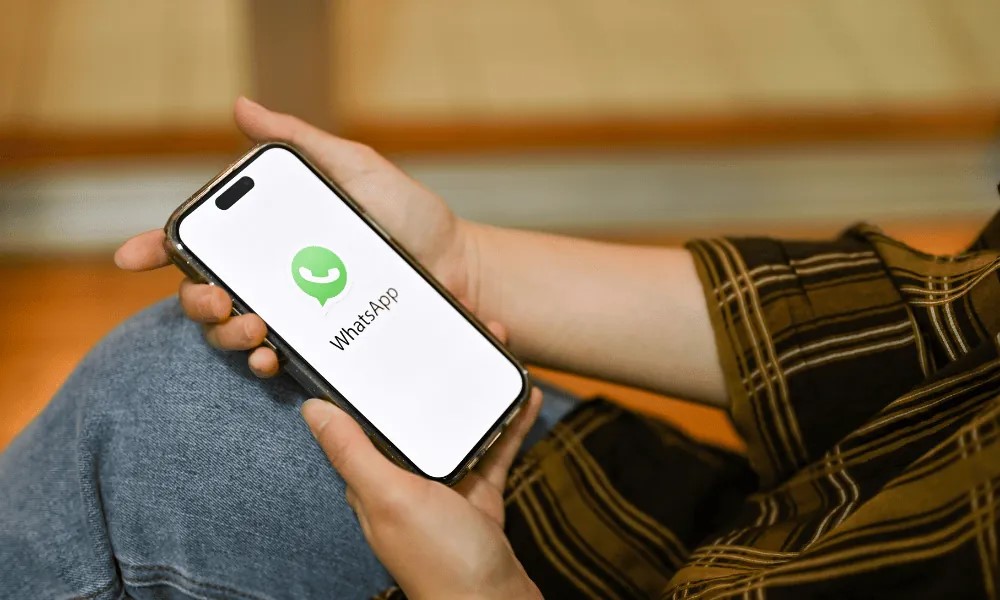 Cara Mudah Pulihkan Chat WhatsApp Terhapus Tanpa Aplikasi Tambahan