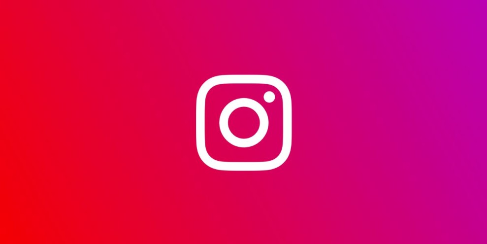 3 Cara Mudah Download Foto Profil Instagram