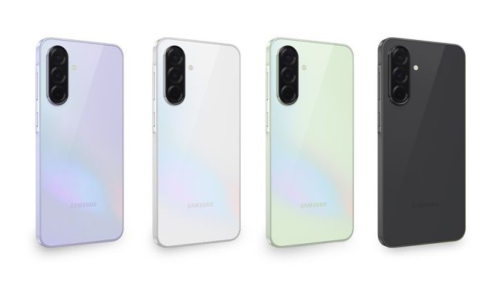 Spesifikasi Samsung Galaxy A36 5G, Baterai Besar, Kamera Kuat, Harga Terjangkau