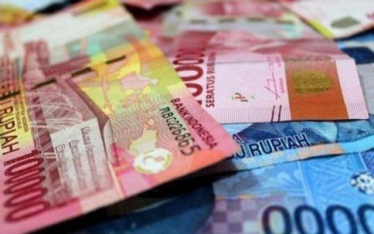 BI Ingatkan Batas Akhir Penukaran Uang Rupiah Emisi Lama: Warga Diminta Segera Tukar Sebelum 30 April 2025