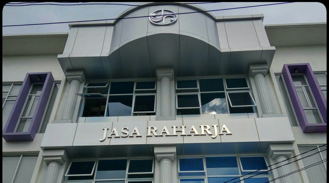 Kolaborasi Jasa Raharja Dinilai Strategis Perkuat Sistem Keselamatan Transportasi Nasional