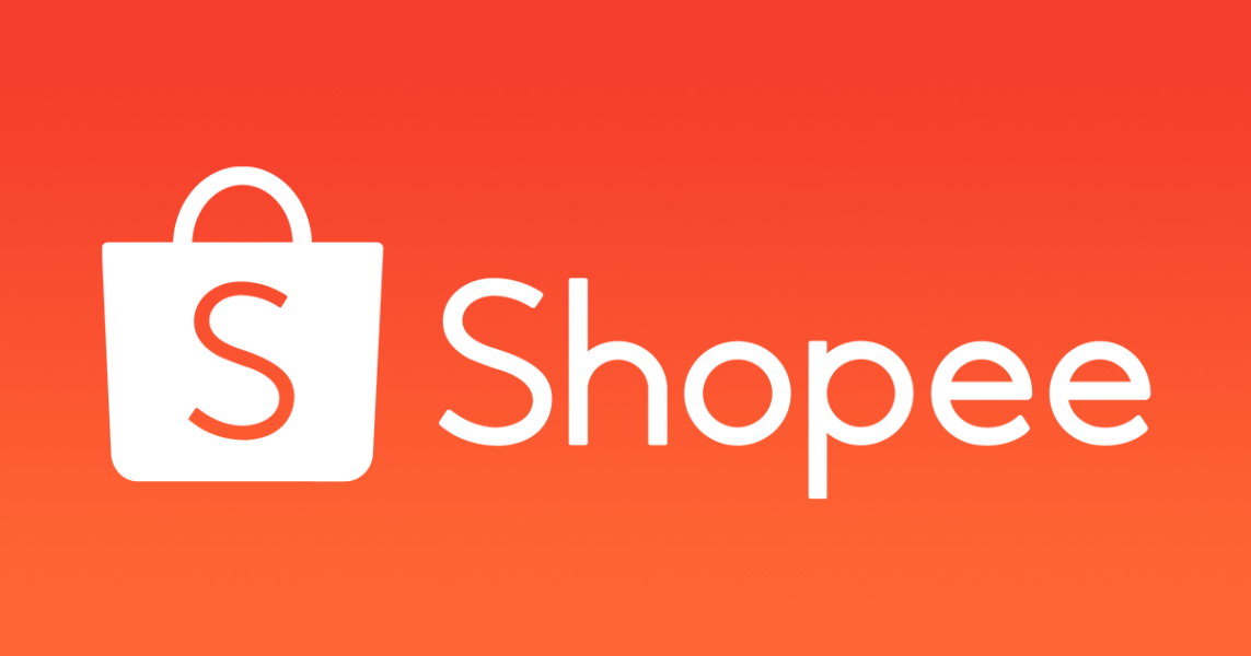 Shopee Hadirkan Fitur Virtual Coba Ramaikan Kampanye 11.11