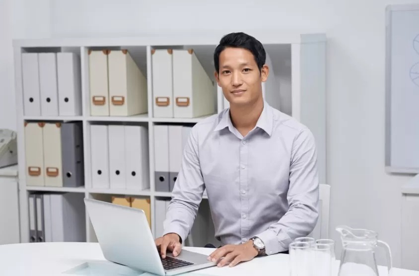 MIND ID Buka Kesempatan Magang Bagi Mahasiswa Aktif Guna Cetak Talenta Tambang