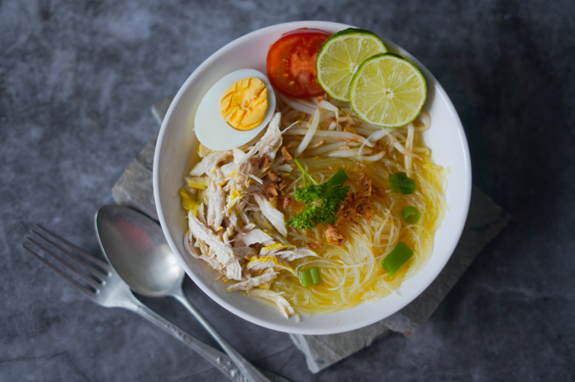 Kuliner Khas Kediri, Warisan Rasa yang Melekat
