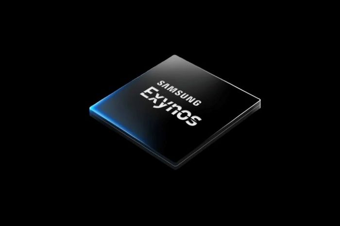 Chipset Exynos 2500 adalah: Inovasi Teknologi Terbaru dalam Dunia Prosesor Smartphone