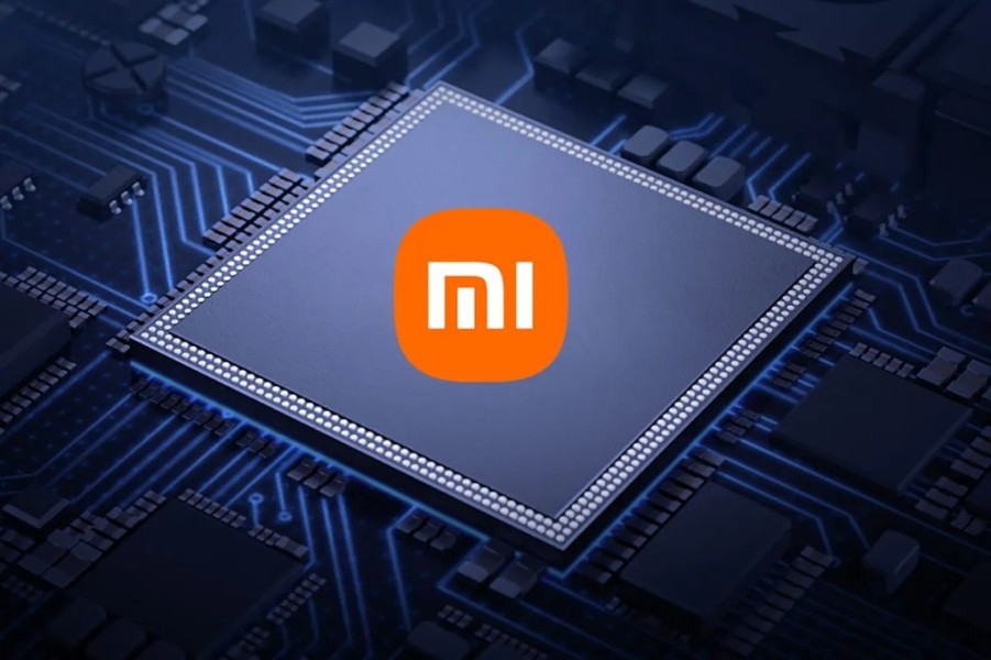 Xiaomi Fokus Kembangkan Chipset Xring Sendiri, Rekrut Ribuan Karyawan untuk Proyek Ambisius Xiaomi Fokus Kembangkan Chipset Xring Sendiri, Rekrut Ribuan Karyawan untuk Proyek Ambisius
