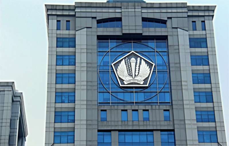 Sinergi Fiskal-Moneter: BI-Kemenkeu Sepakati Debt Switch SBN Rp173,4 Triliun