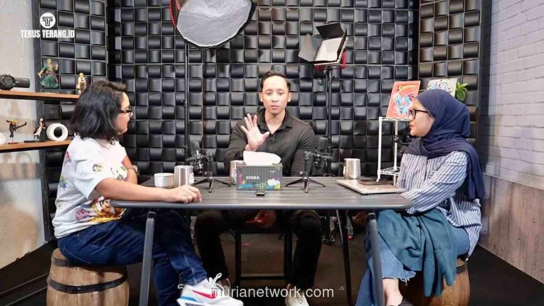 Dilema Generasi Sandwich Menghadapi Tekanan Finansial Besar Menjelang Hari Raya 2026