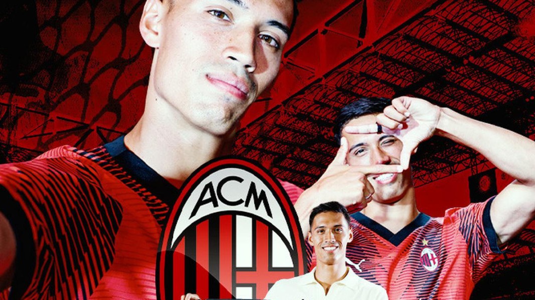 Jejak Emas Belanda di Serie A: Dari Penyerang Tajam hingga Gelandang Elegan