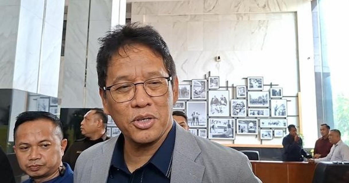 Menkeu Purbaya Jelaskan Syarat Kenaikan Iuran BPJS