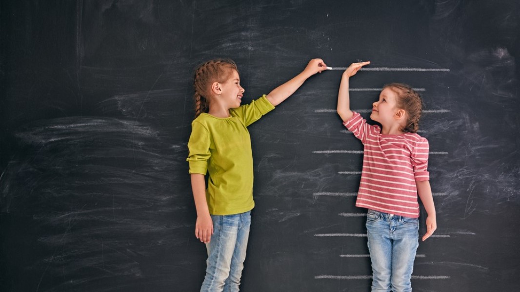 Transformasi Digital untuk Menghadapi Tantangan Stunting dan Membangun Generasi Sehat Indonesia