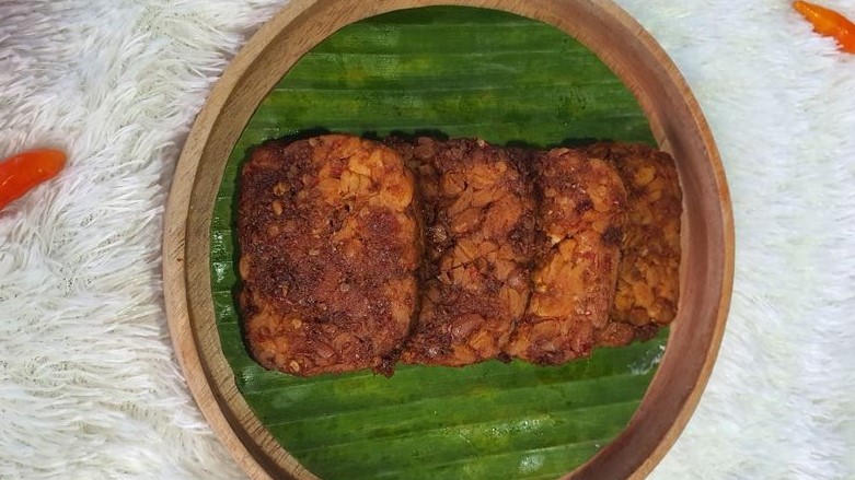 5 Resep Sahur Praktis Tanpa Tepung yang Tinggi Protein dan Bergizi