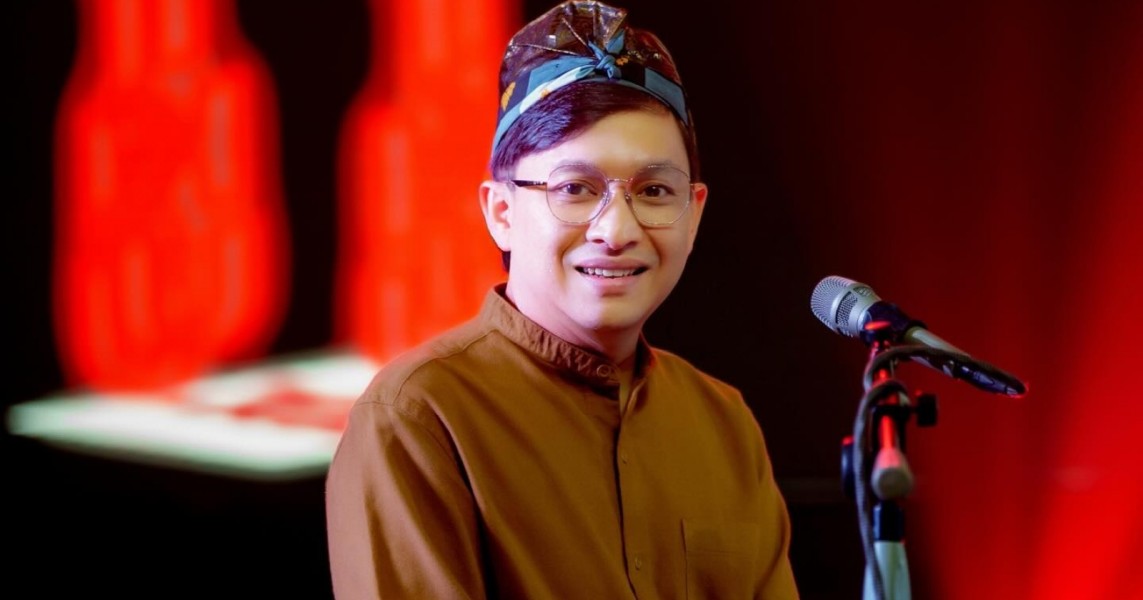 Artis Tanah Air Berkiprah di BUMN