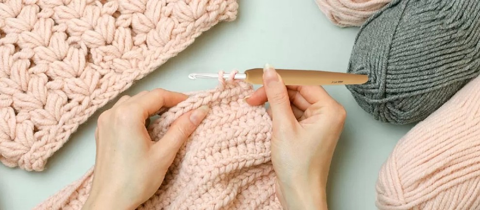 20 Ide Bisnis Kreatif dari Hobi yang Bisa Jadi Sumber Penghasilan Menjanjikan
