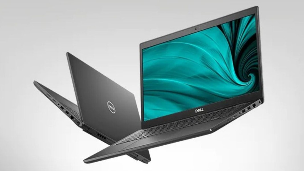 Dell Latitude 3410 Spesifikasi: Laptop Bisnis yang Andal dan Efisien