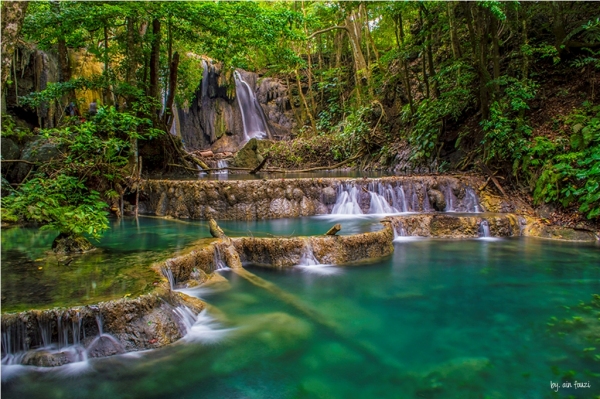 Keberadaan 30 Desa Wisata di Sumbawa Butuh Penataan Lanjutan untuk Menarik Wisatawan