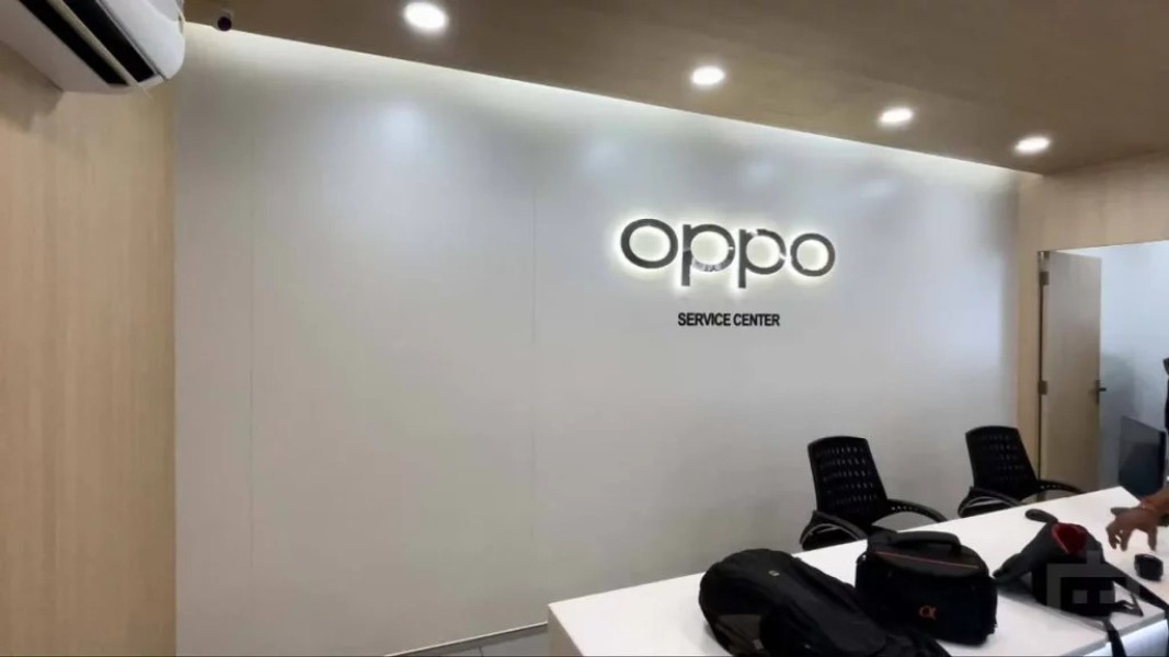 Oppo Reno14 Global Siap Meluncur Juli 2025 dengan Teknologi Terbaru