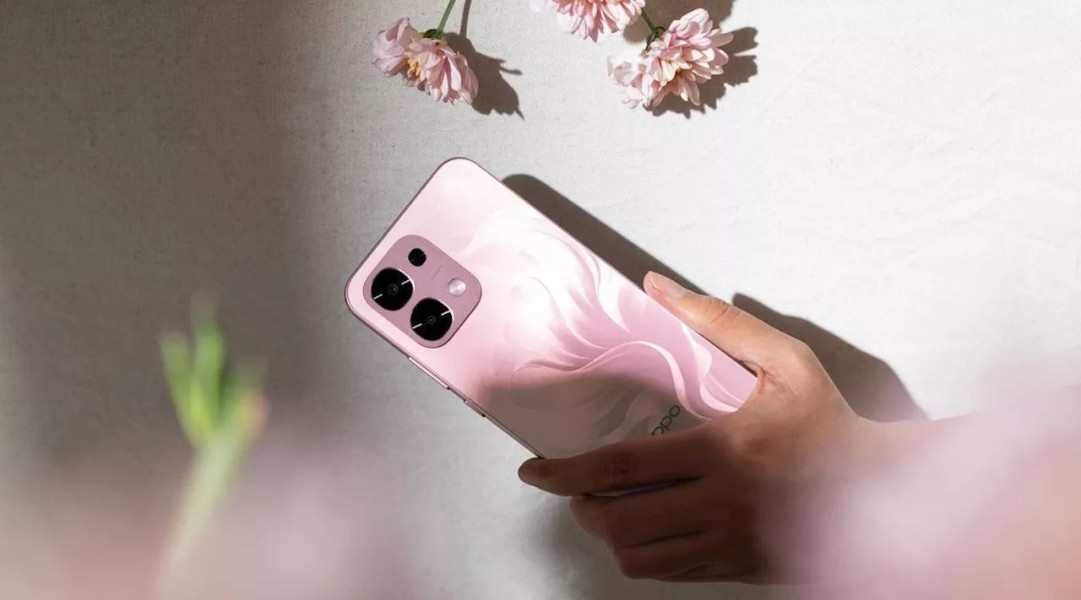 Spesifikasi OPPO A6 Pro, Pre-Order Dapat Bonus Jutaan Rupiah