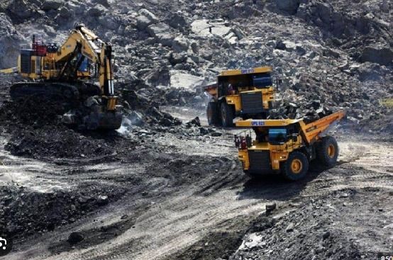 Penguatan Regulasi Pertambangan Mineral Bukan Logam dan Bebatuan di Kalimantan Tengah untuk Kepastian Hukum
