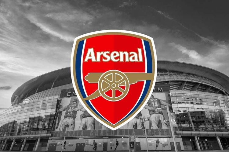 Arsenal: Jalan Panjang Jadi Juara